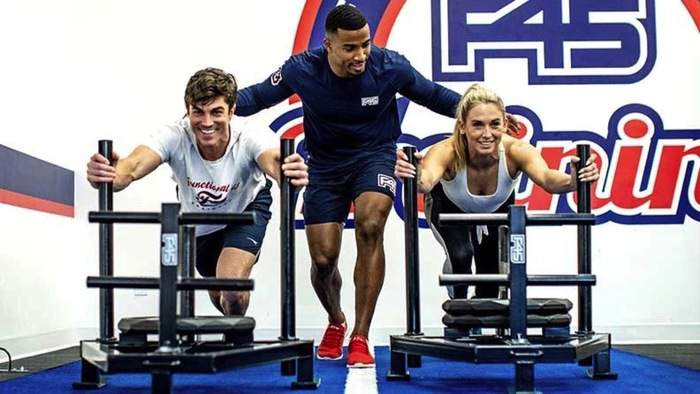 Celebrity Cruises Fitness Centre 4.jpg